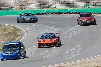 media/Apr-06-2025-Extreme Speed (Sun) [[ad1499d5ff]]/Orange group/Turn 4B/